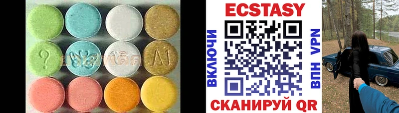 ЭКСТАЗИ TESLA кракен рабочий сайт Ачхой-Мартан