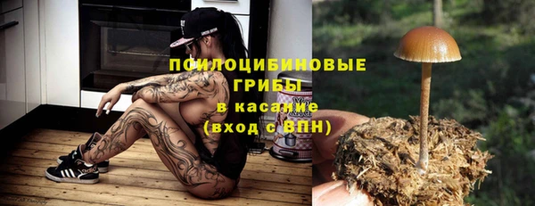 героин Алзамай