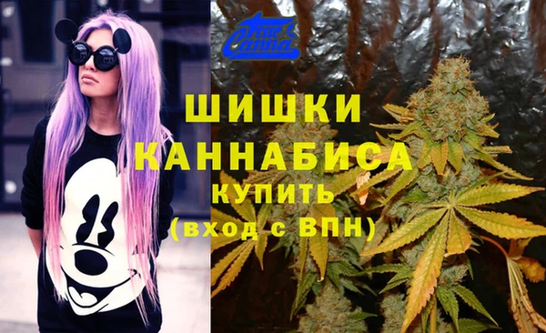 mdpv Алексин